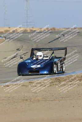 media/Nov-19-2022-CalClub SCCA (Sat) [[baae7b5f0c]]/Group 2/Race (Outside Grapevine)/